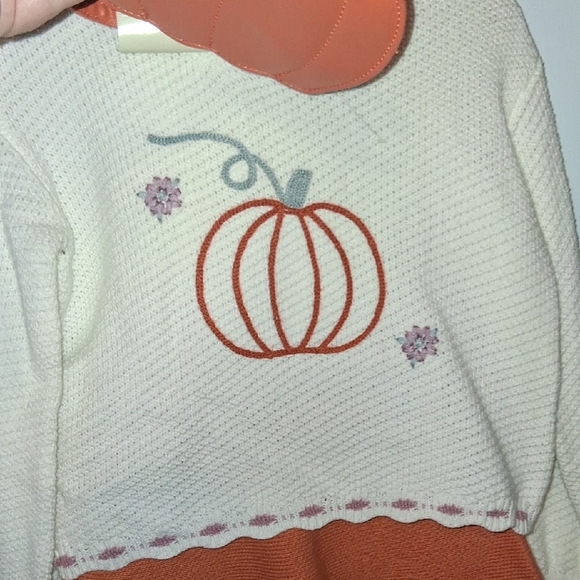 Cynthia Rowley 4 Piece Set Dress - Picture 3 of 9